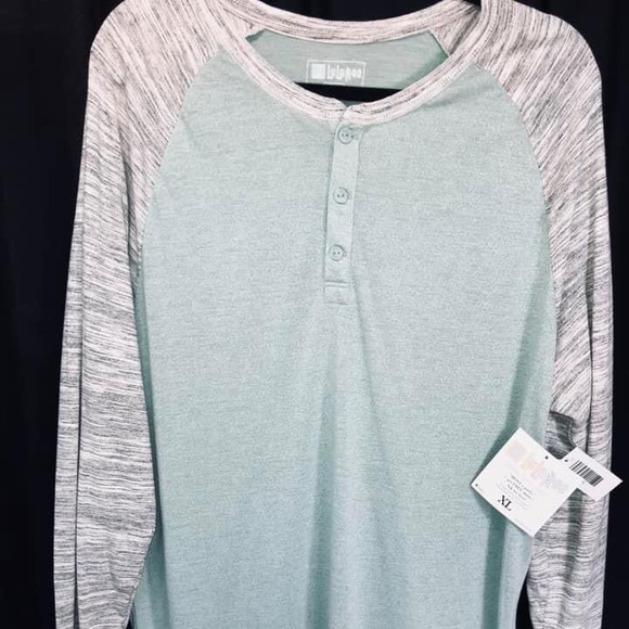 🧔🏻UNISEX👩🏼Style! Scroll through - Picture 6 of 8